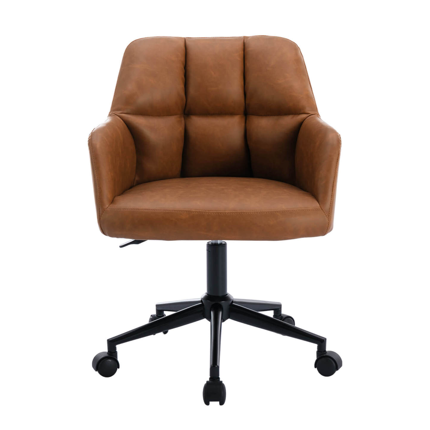 Kealey Swivel Office Chair