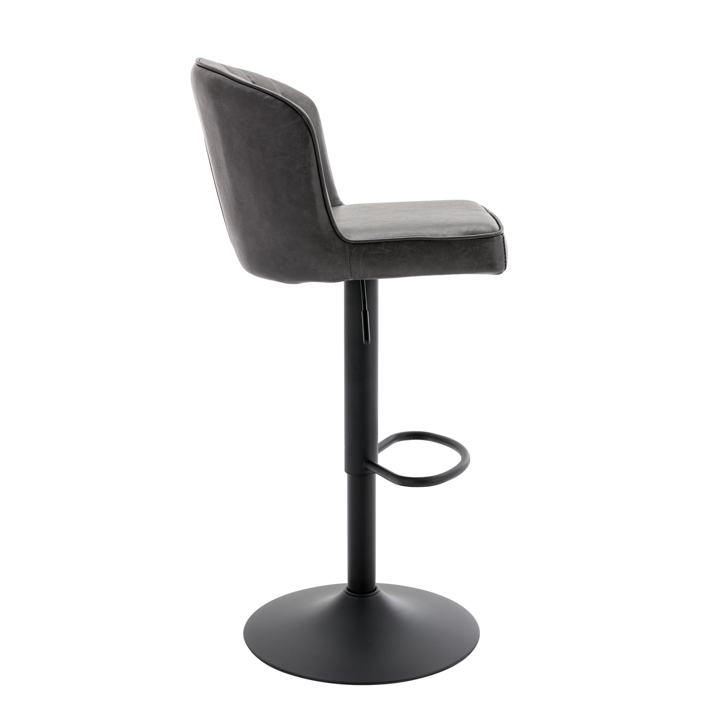 Cameo Counter & Bar Stools (Set of 4)