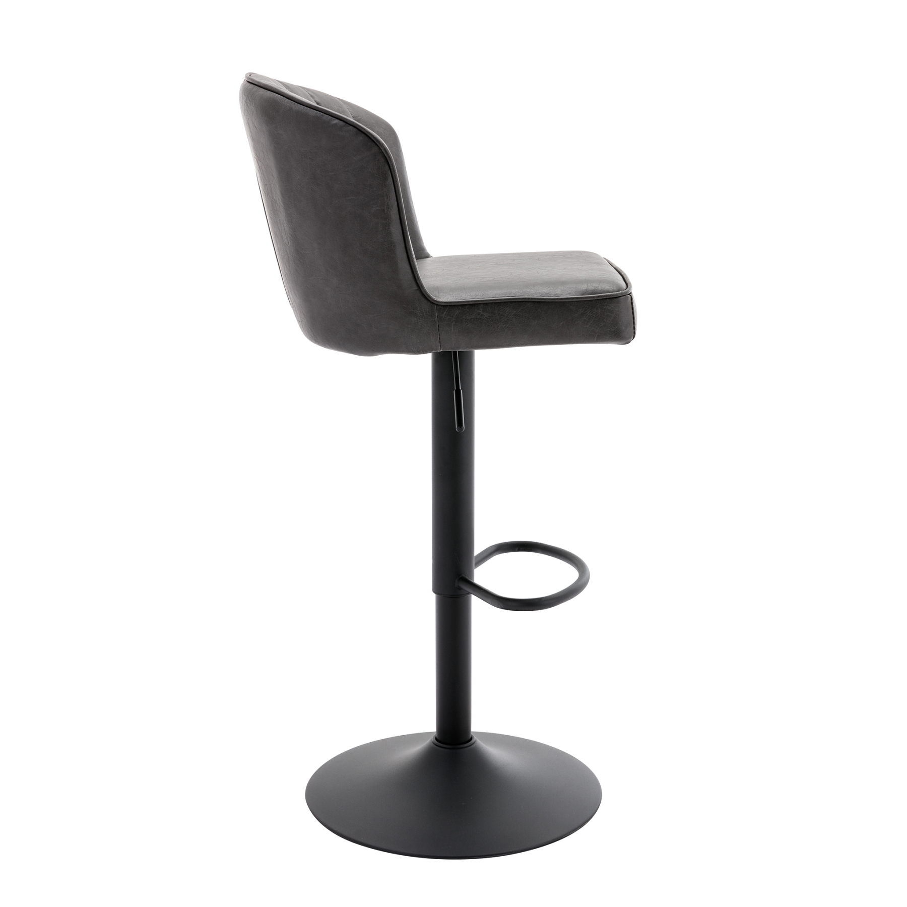 Cameo Counter & Bar Stools (Set of 4)