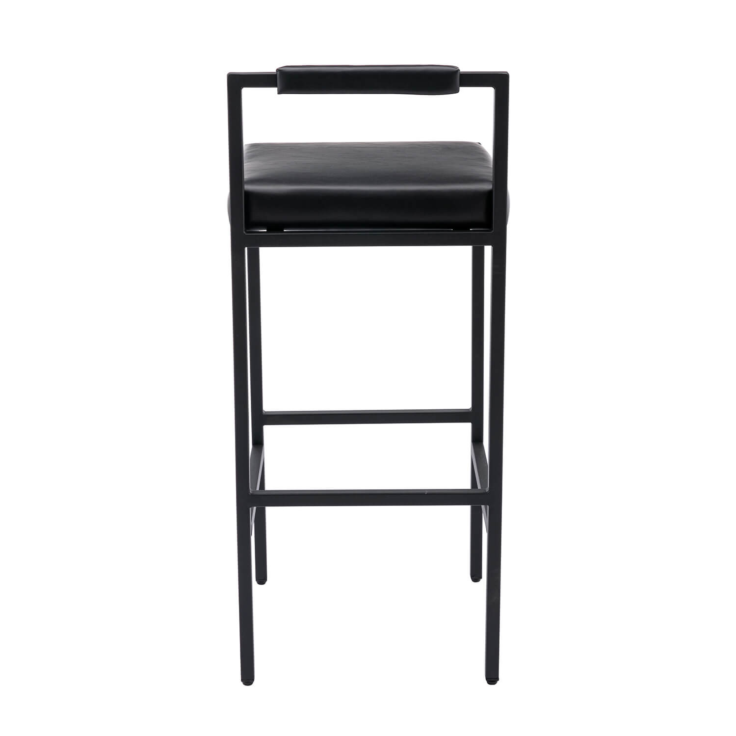Dino Bar & Counter Stools (Set of 2)