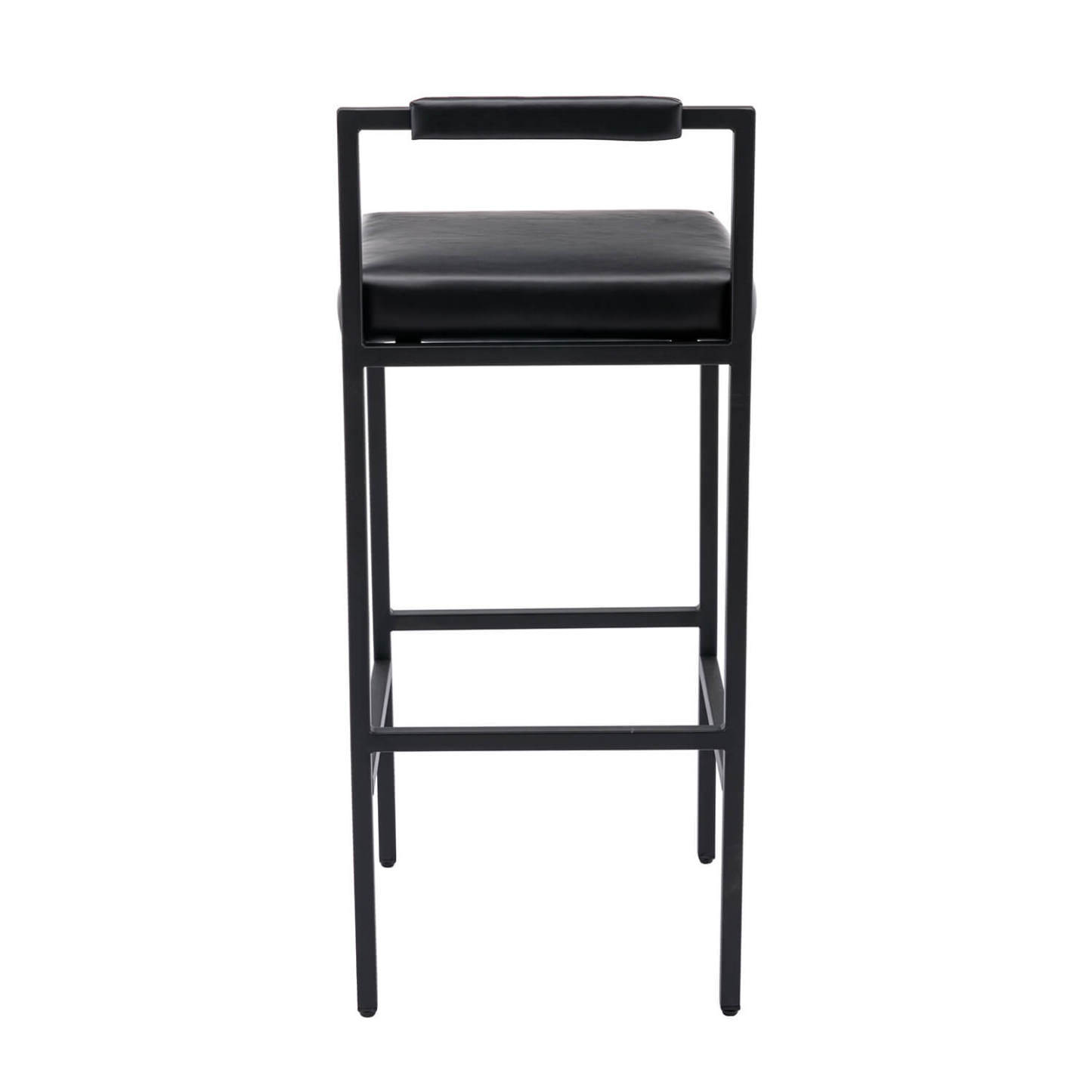 Dino Bar & Counter Stools (Set of 2)