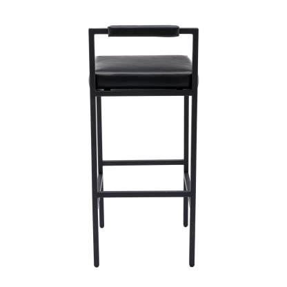 Dino Bar & Counter Stools (Set of 2)