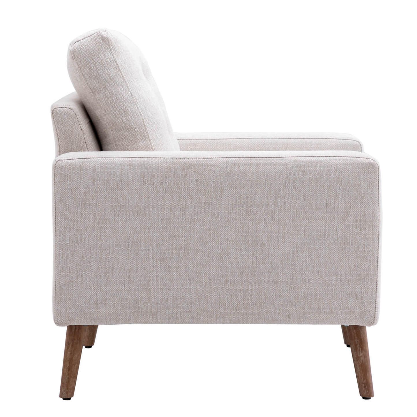 London Sofa Chair