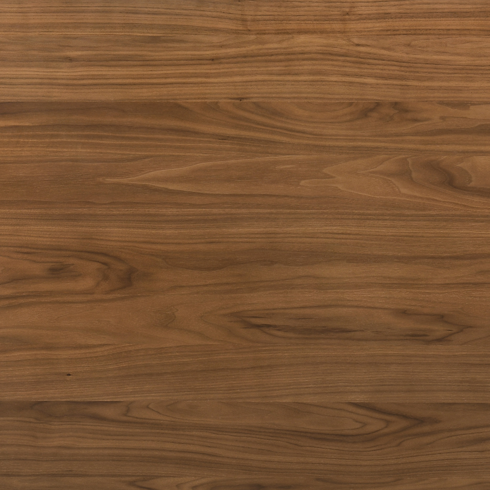 47.5" Round Dining Table