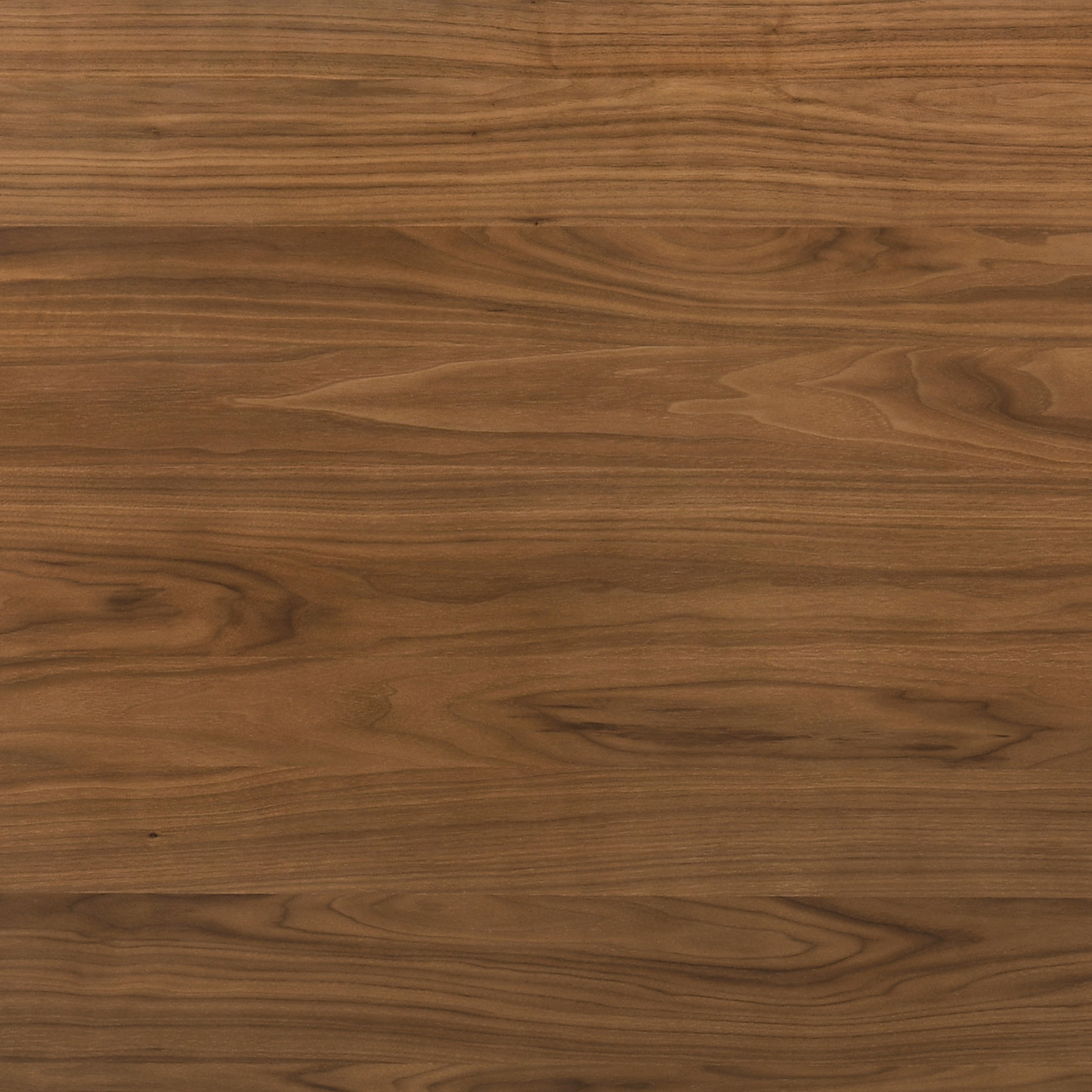 Nico Dining Table 70‘’
