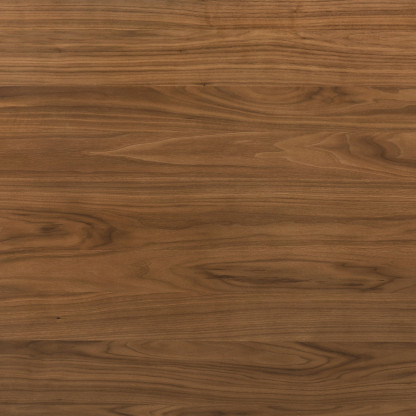 Nico Dining Table 70‘’
