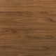 Nico Dining Table 70‘’