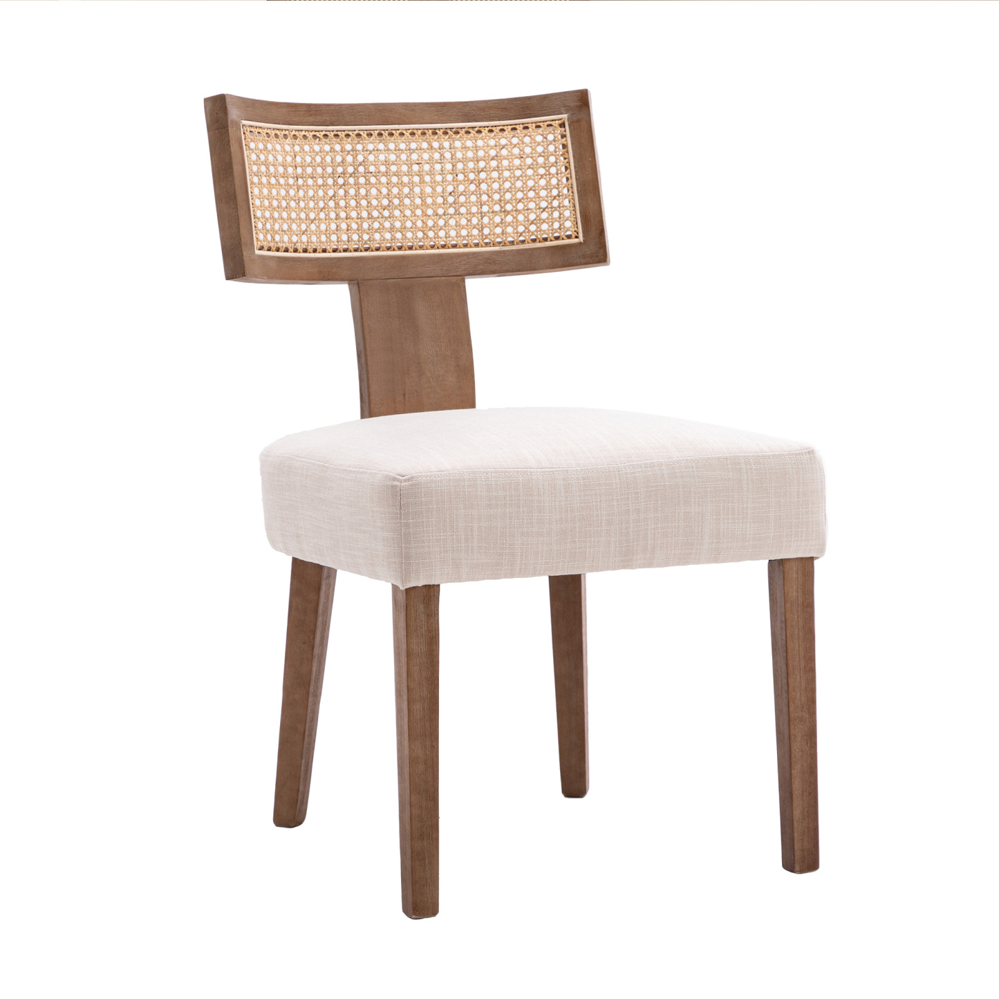 Nico Dining Table Set