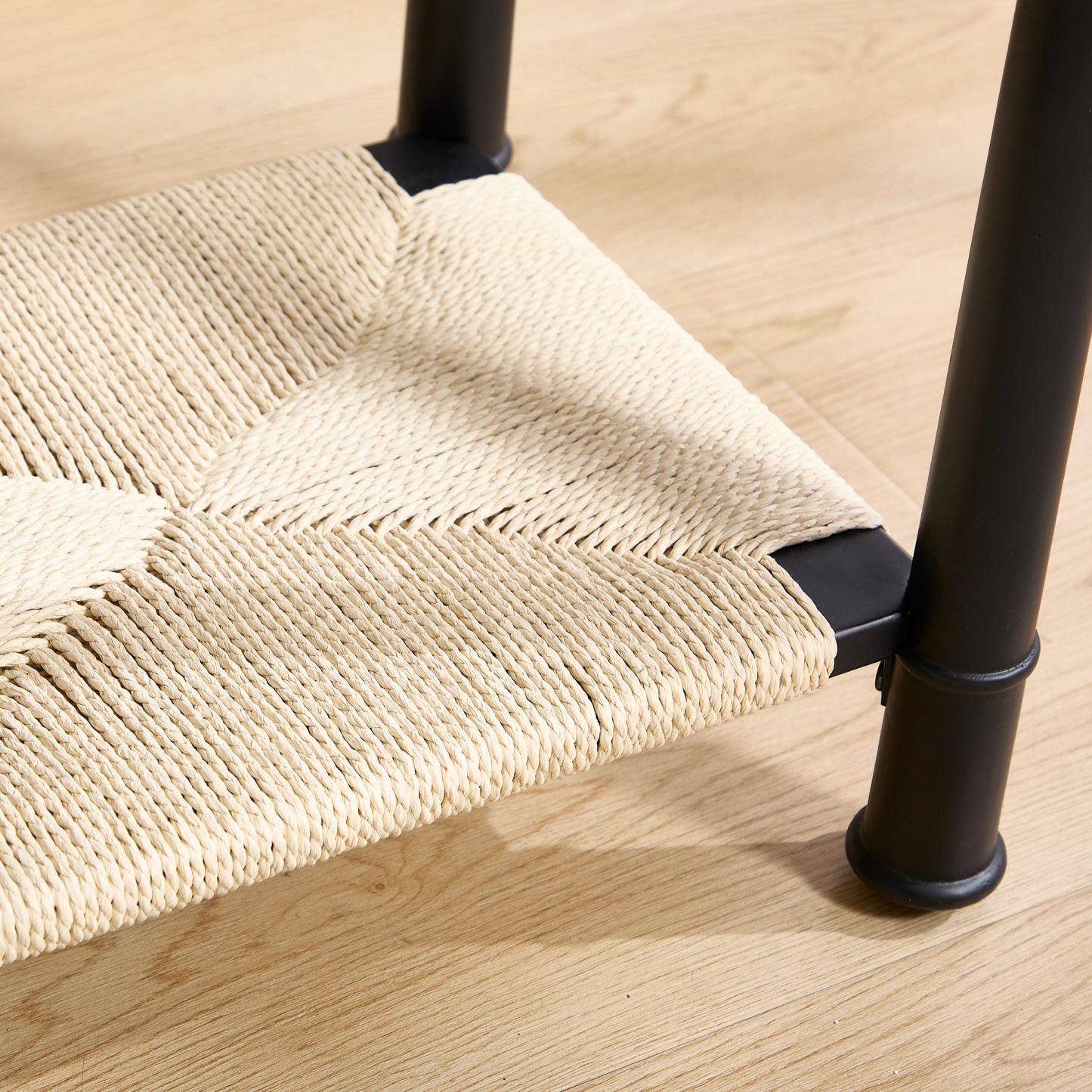 Maude Side Table