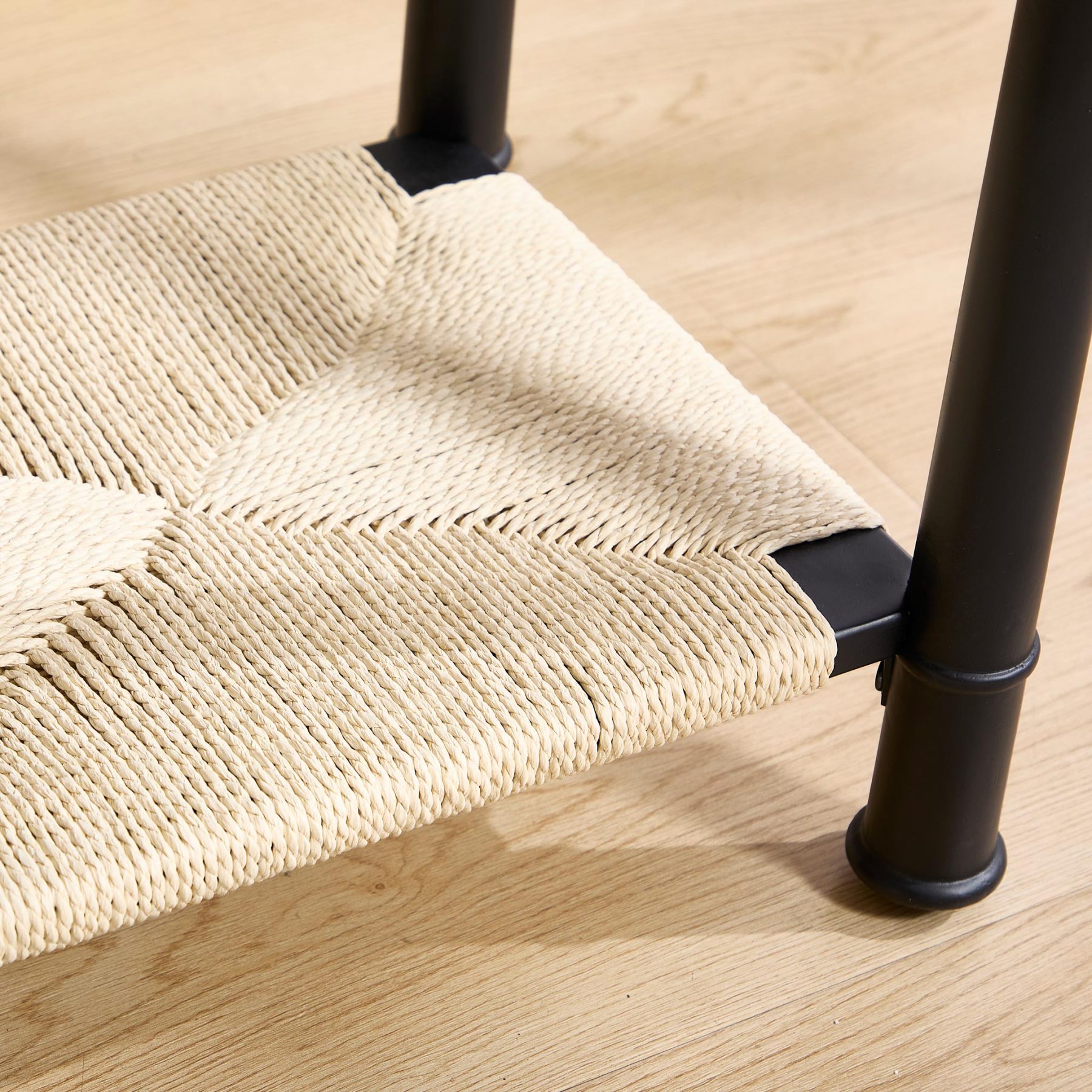 Maude Side Table