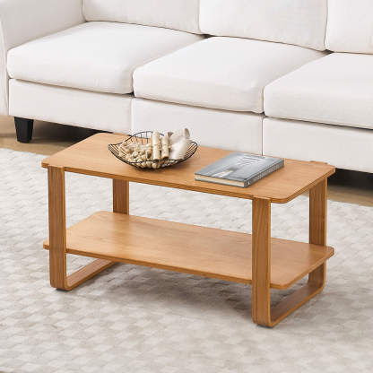 Floyd Coffee Table
