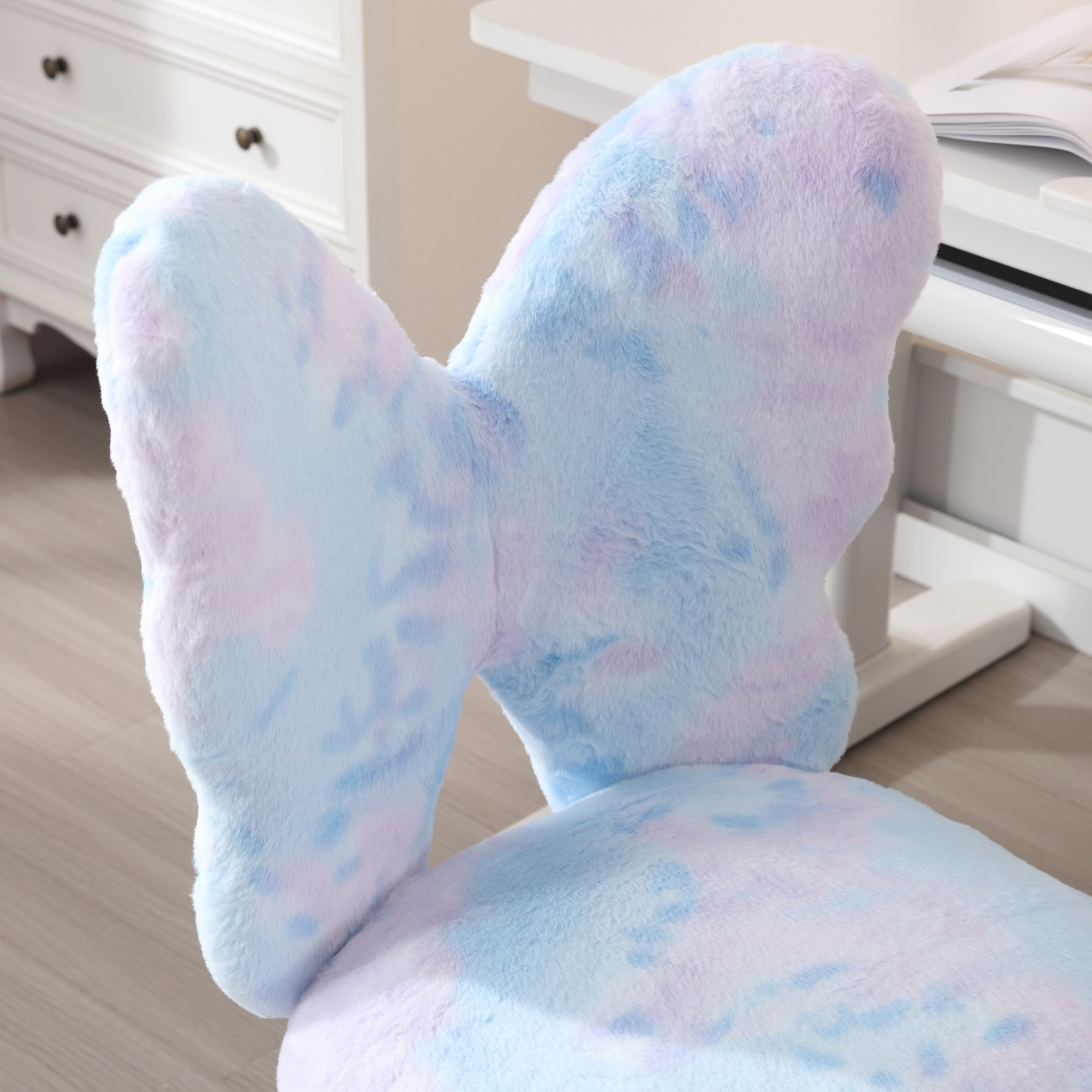 🦋Butterfly Kids Study Chair