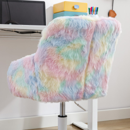 🌈Colorful Kids Arm Chair