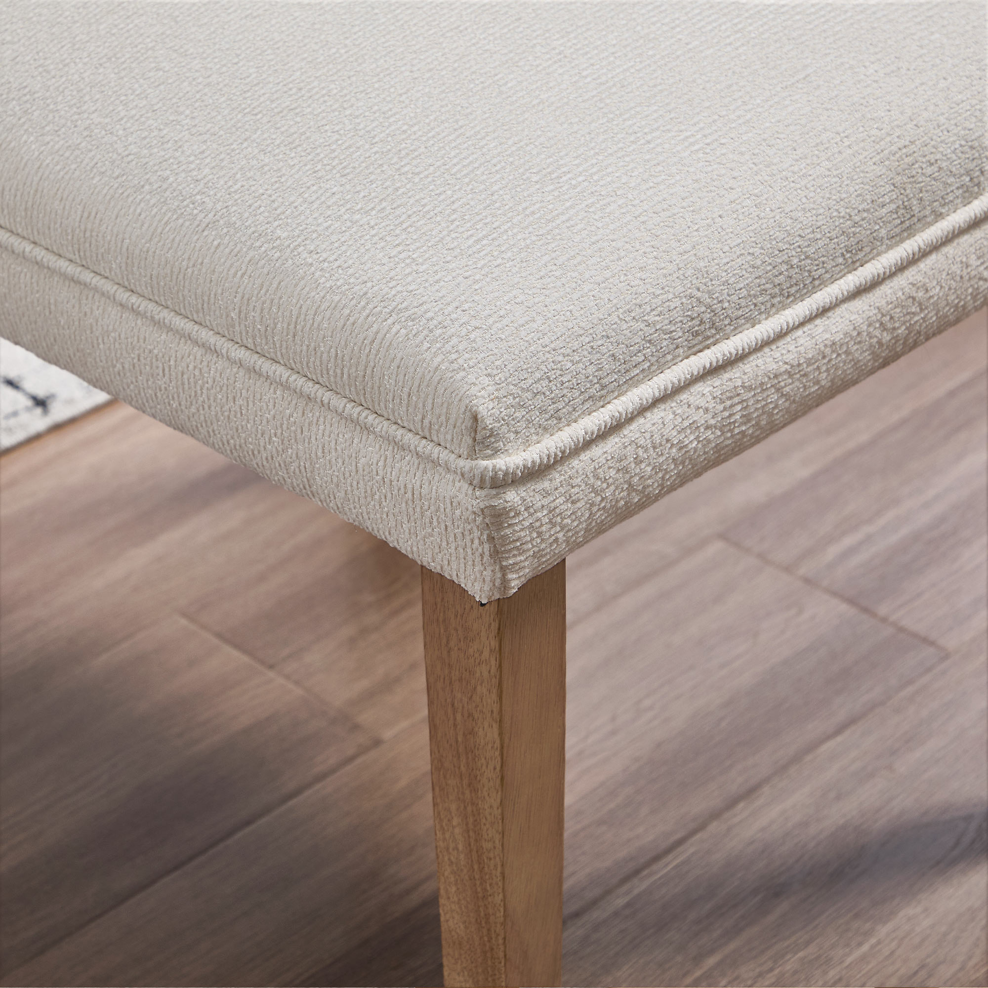Arden Dining Chairs (Set of 2)
