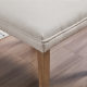 Arden Dining Chairs (Set of 2)
