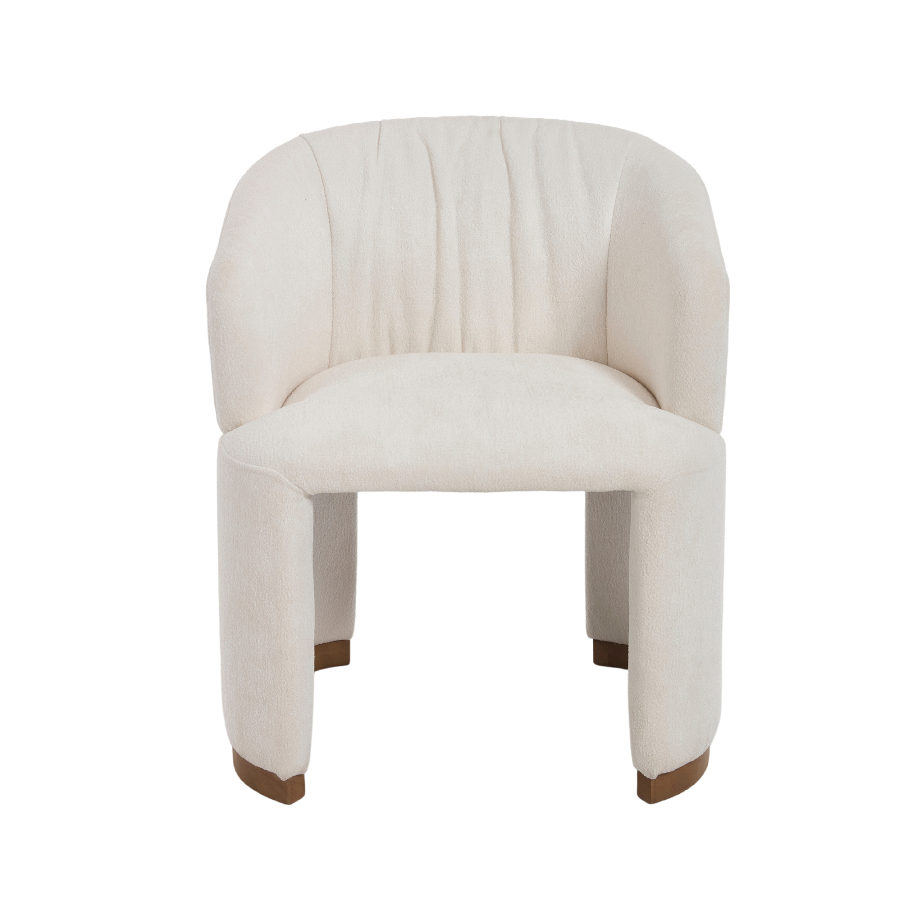 Amber Dining Chair
