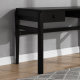 Toby 47'' Desk