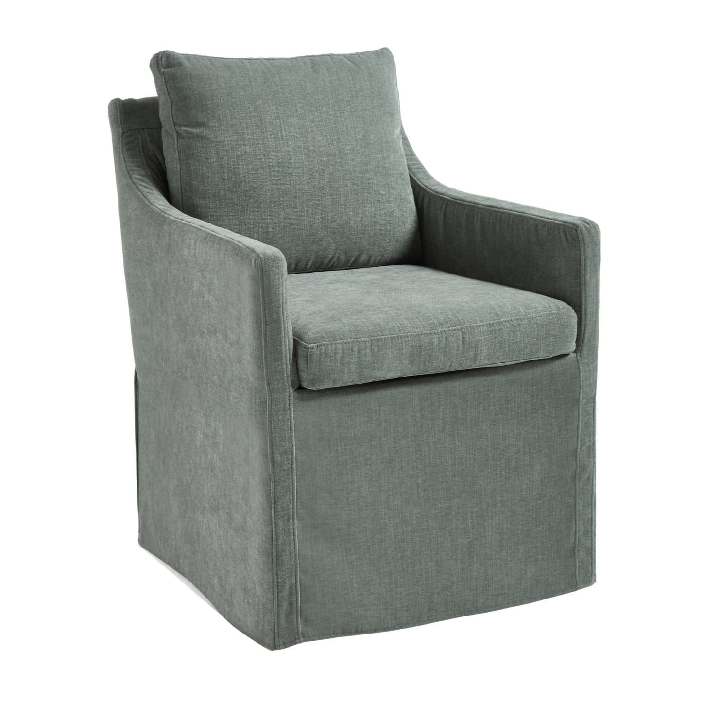 Hank Upholstered Dining Chair