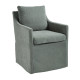 Hank Upholstered Dining Chair