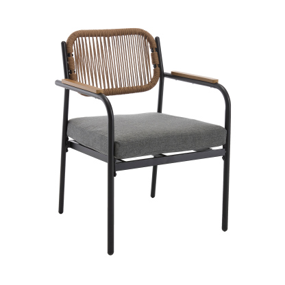 Stella Outdoor Dining Set