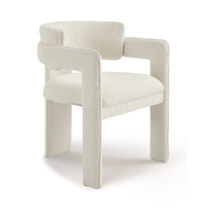 Violet Dining Chair