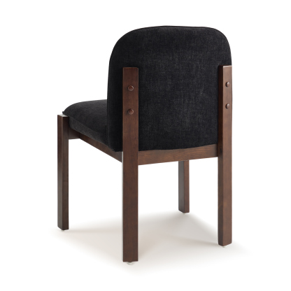 Helen Dining Chairs (Set of 2)