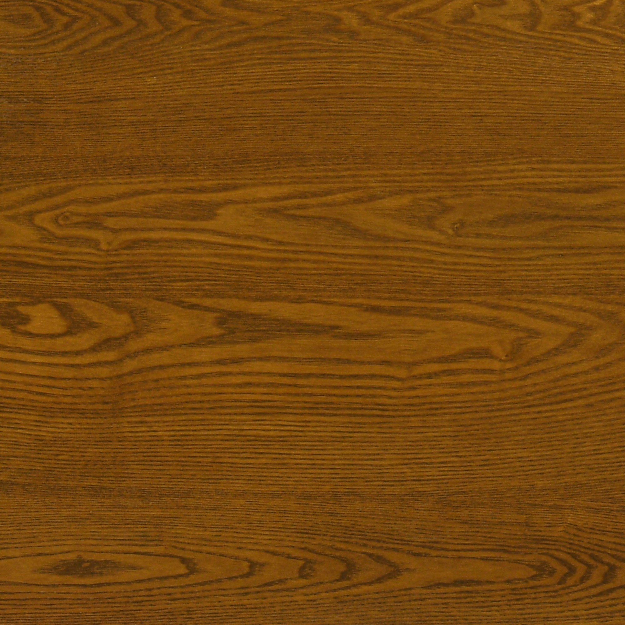 Robert 63'' Dining Table Set 