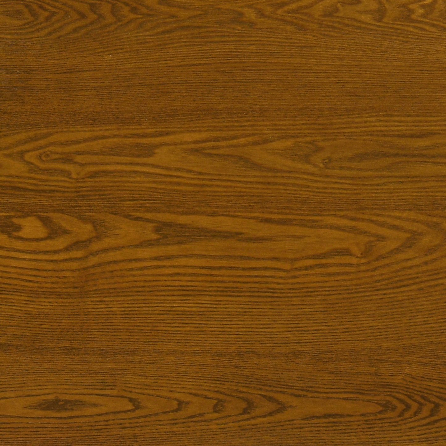 Robert 63'' Dining Table Set 