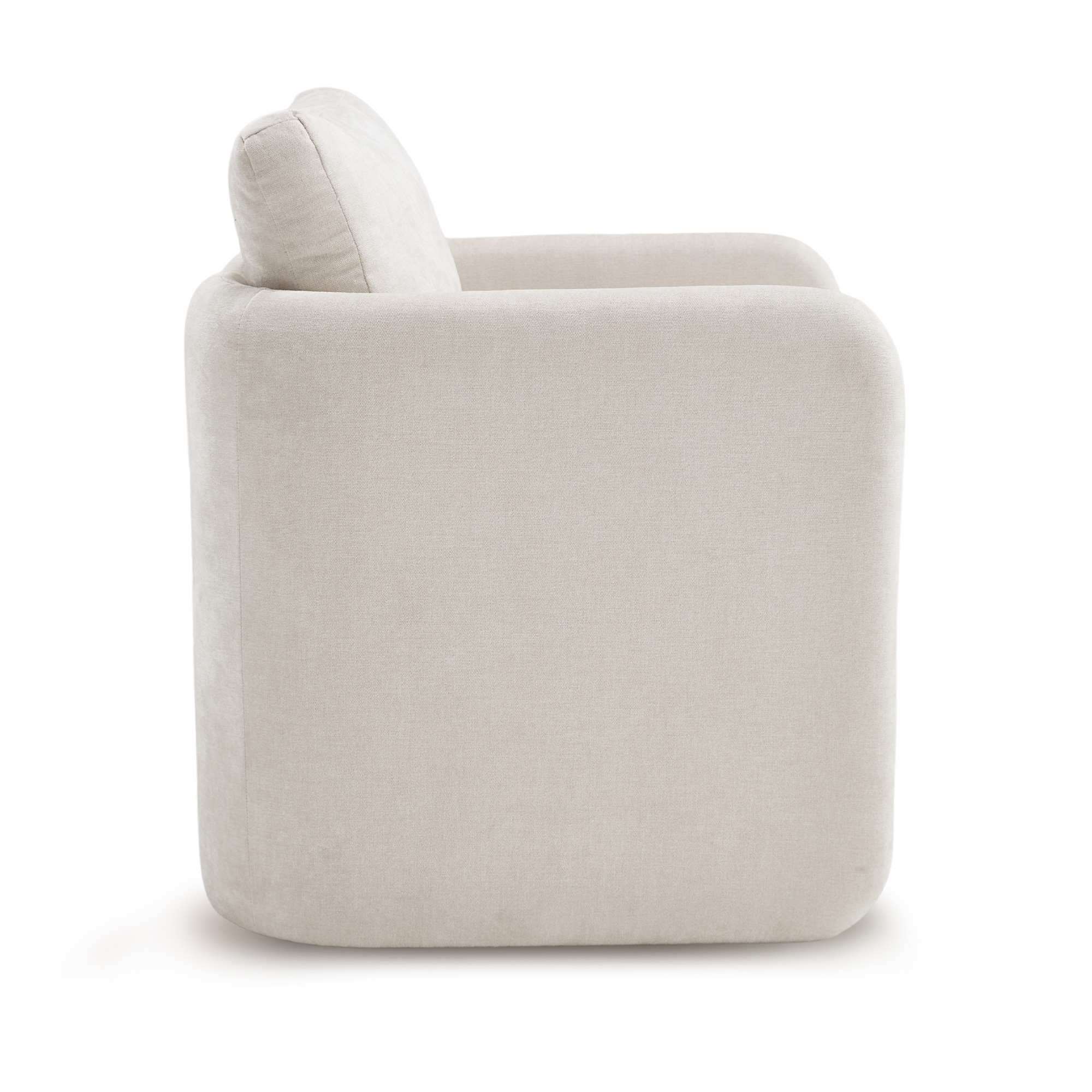 Whitley Accent Armchair