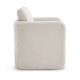 Whitley Accent Armchair