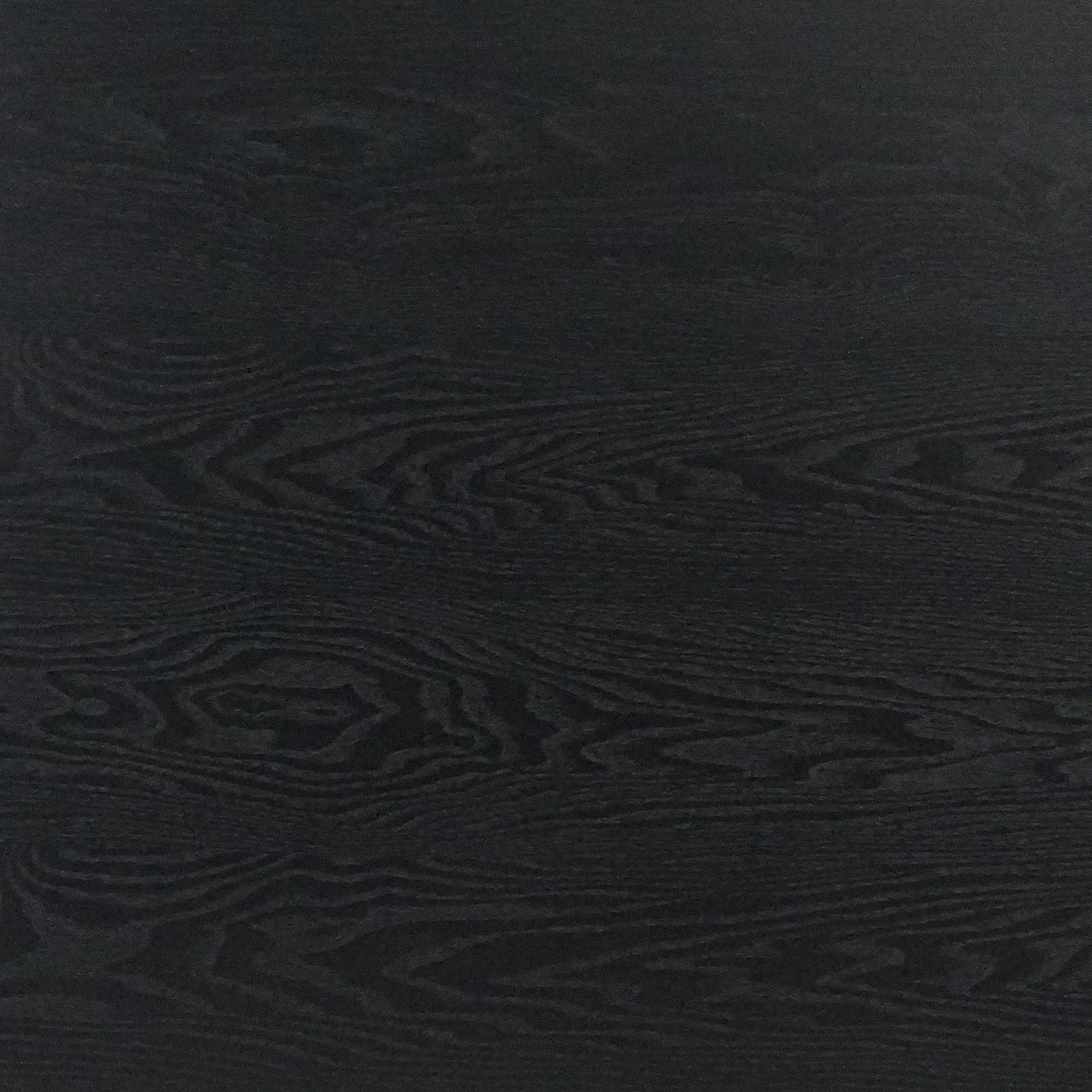 Clark Round Dining Table  39" 