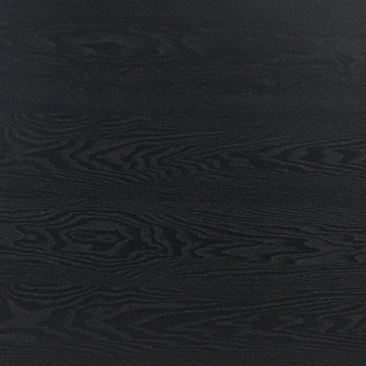 Clark Round Dining Table  39" 