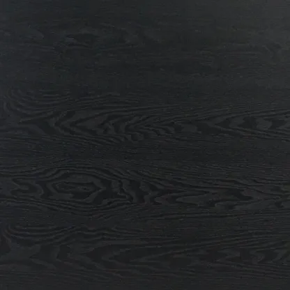 Clark Round Dining Table  39" 