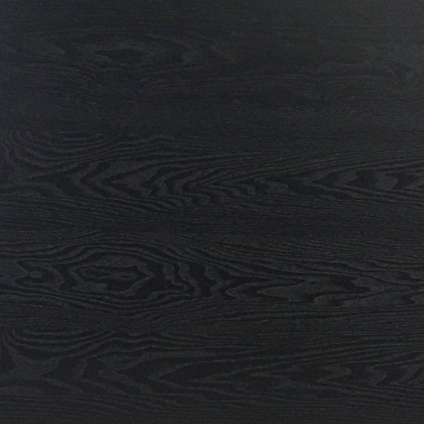 Clark 39" Round Modern Dining Table Set