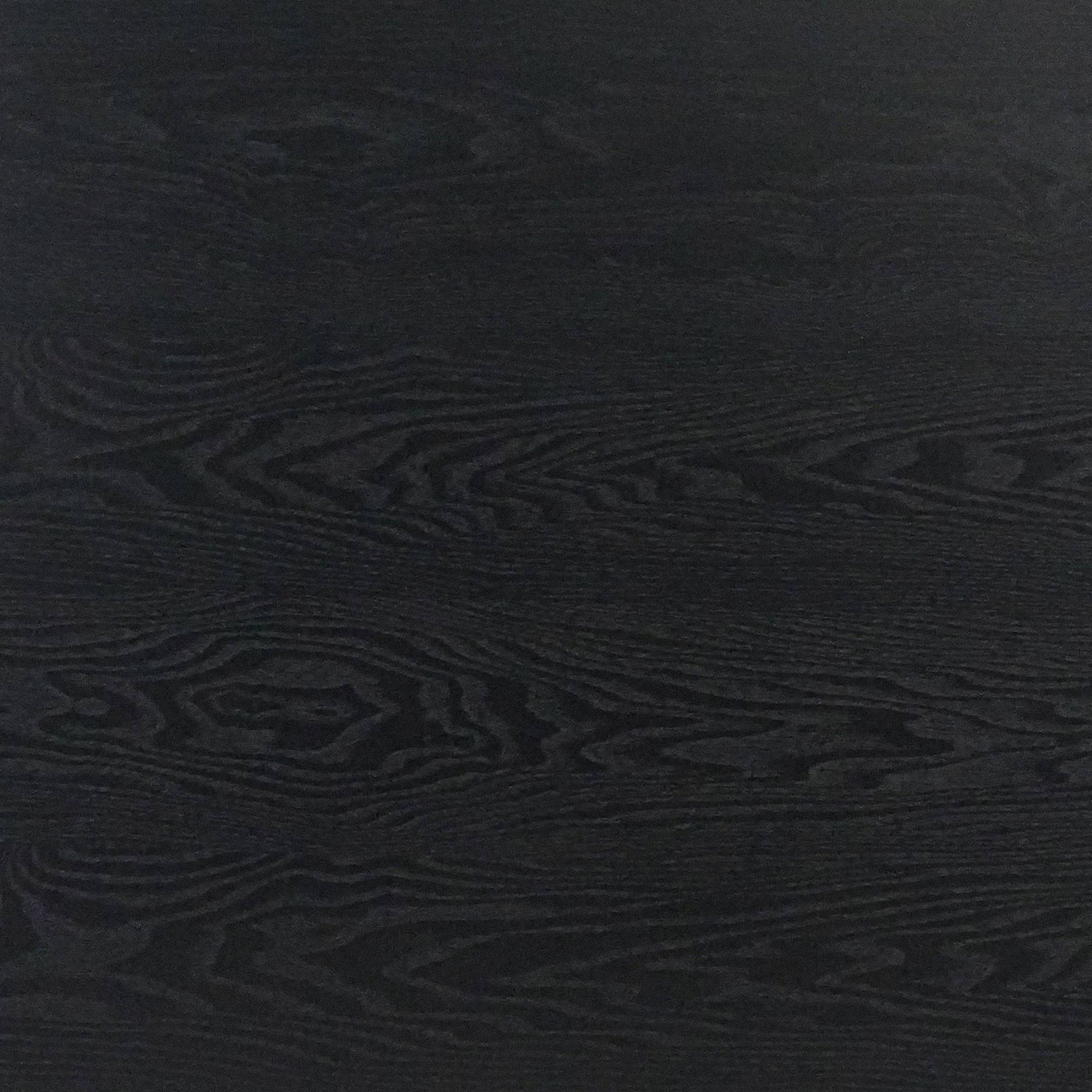 Clark 39" Round Modern Dining Table Set