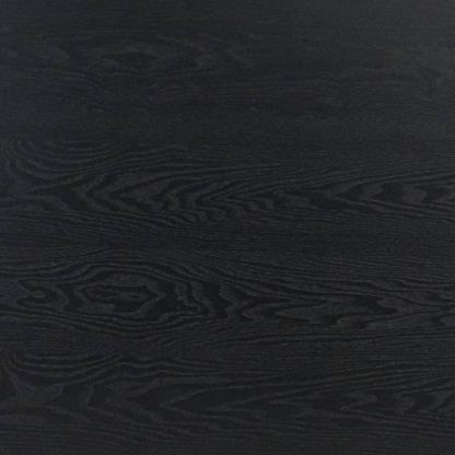 Clark 39" Round Modern Dining Table Set