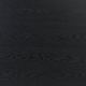 Clark Round Dining Table Set