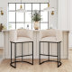 Vintle Bar & Counter Stool