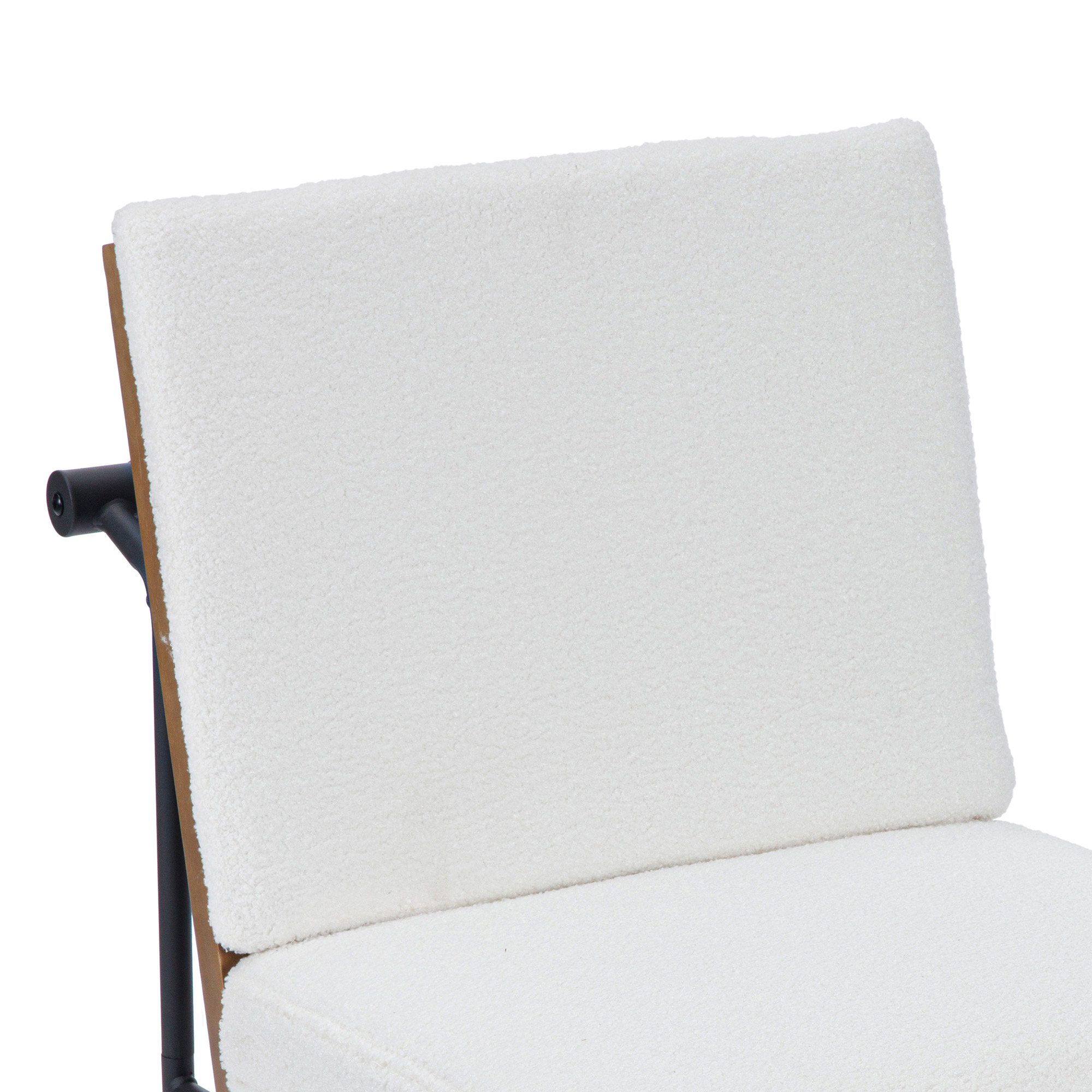 Ramsey Dining Chairs (Set of 2)