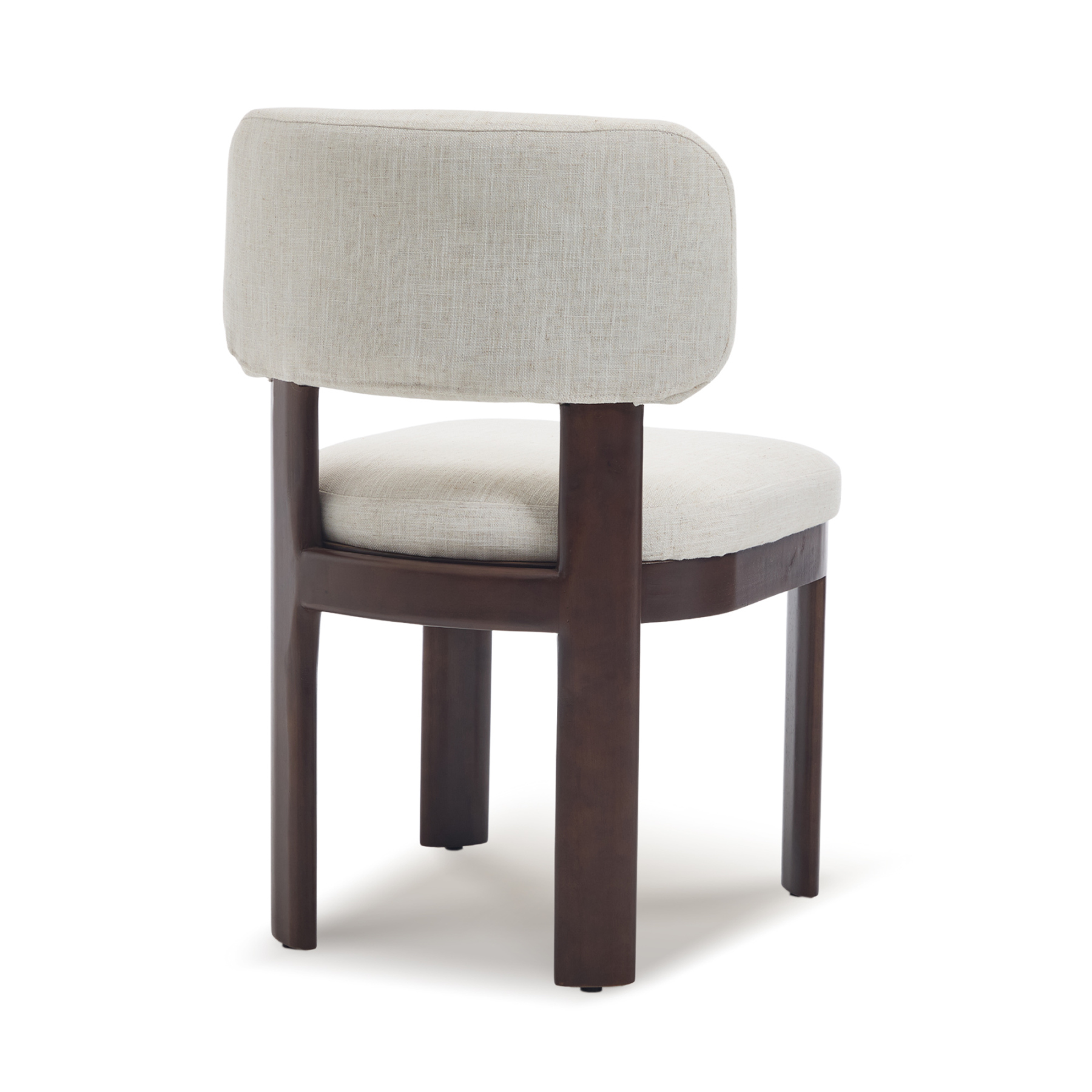 Maira Dining Chairs (Set of 2)