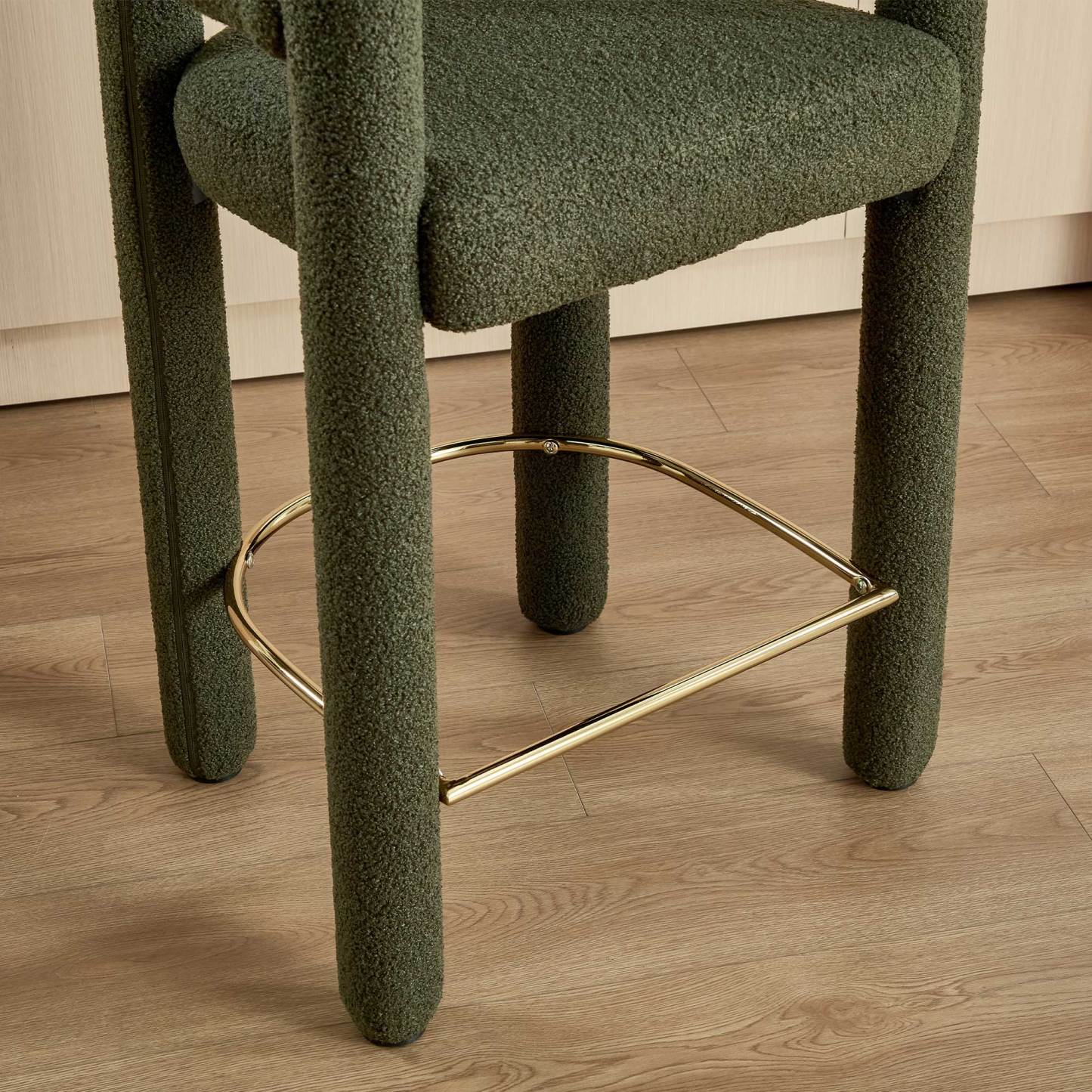 Lara Counter Stool