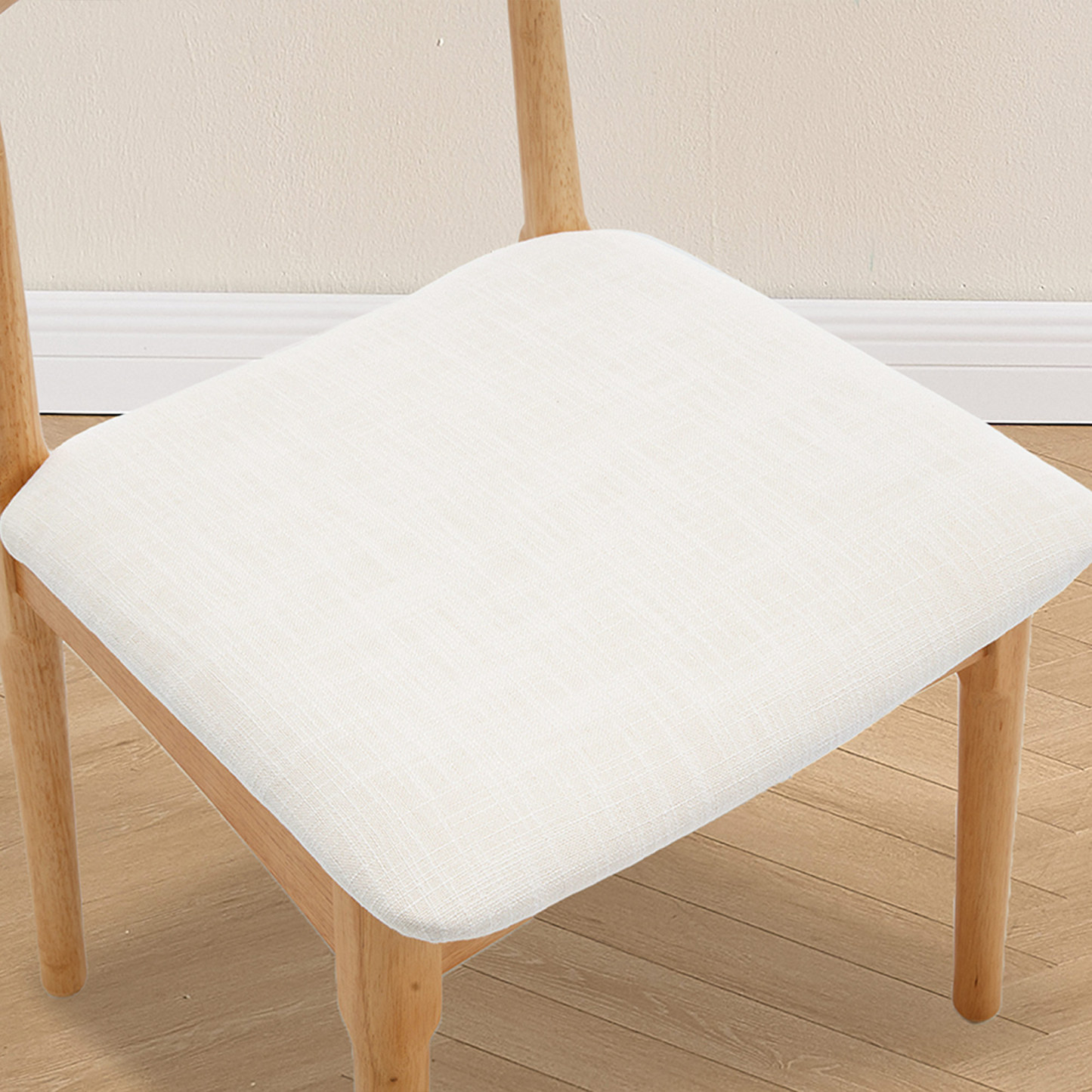 Nolan Dining Chairs (Set of 2)