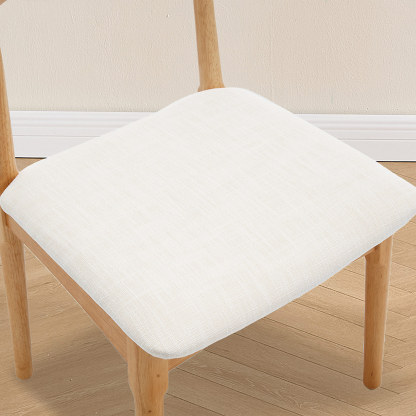 Nolan Dining Chairs (Set of 2)