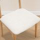 Nolan Dining Chairs (Set of 2)