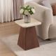 Miller Coffee Table Set