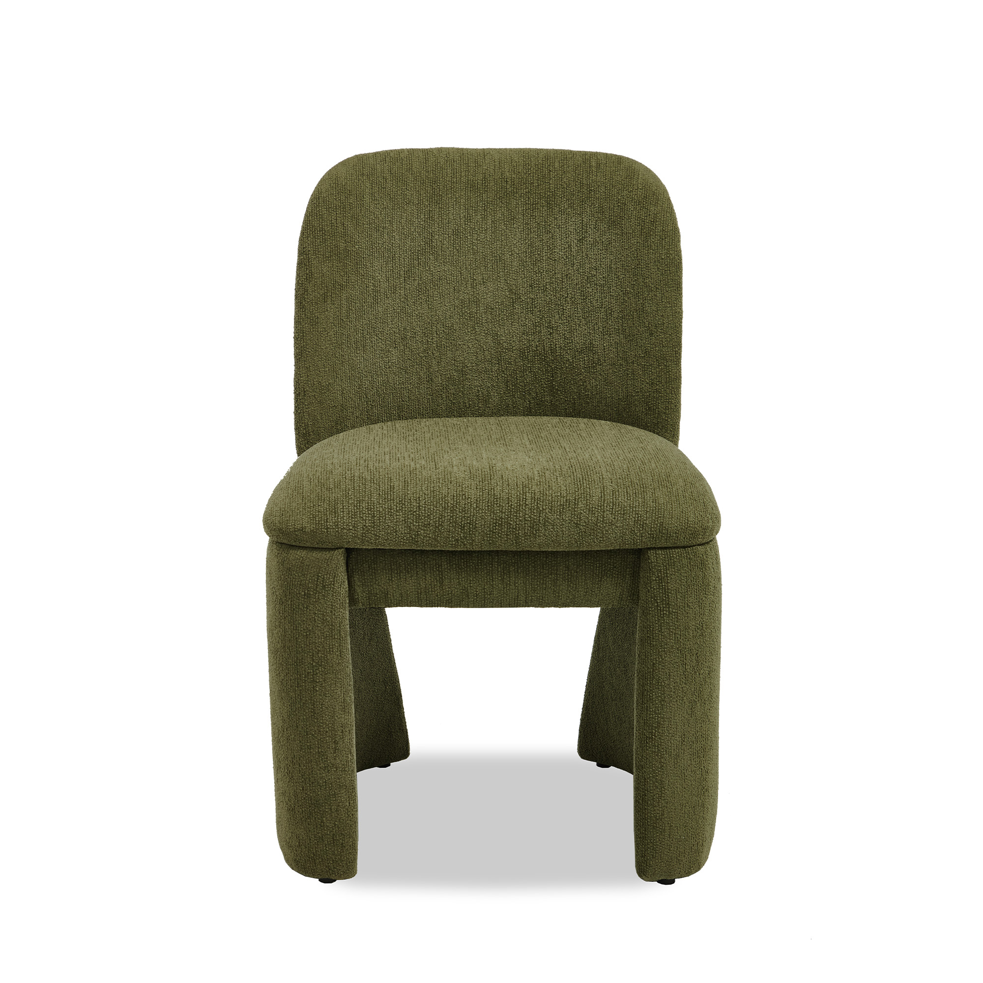 Haven Dining Chairs (Set of 2)