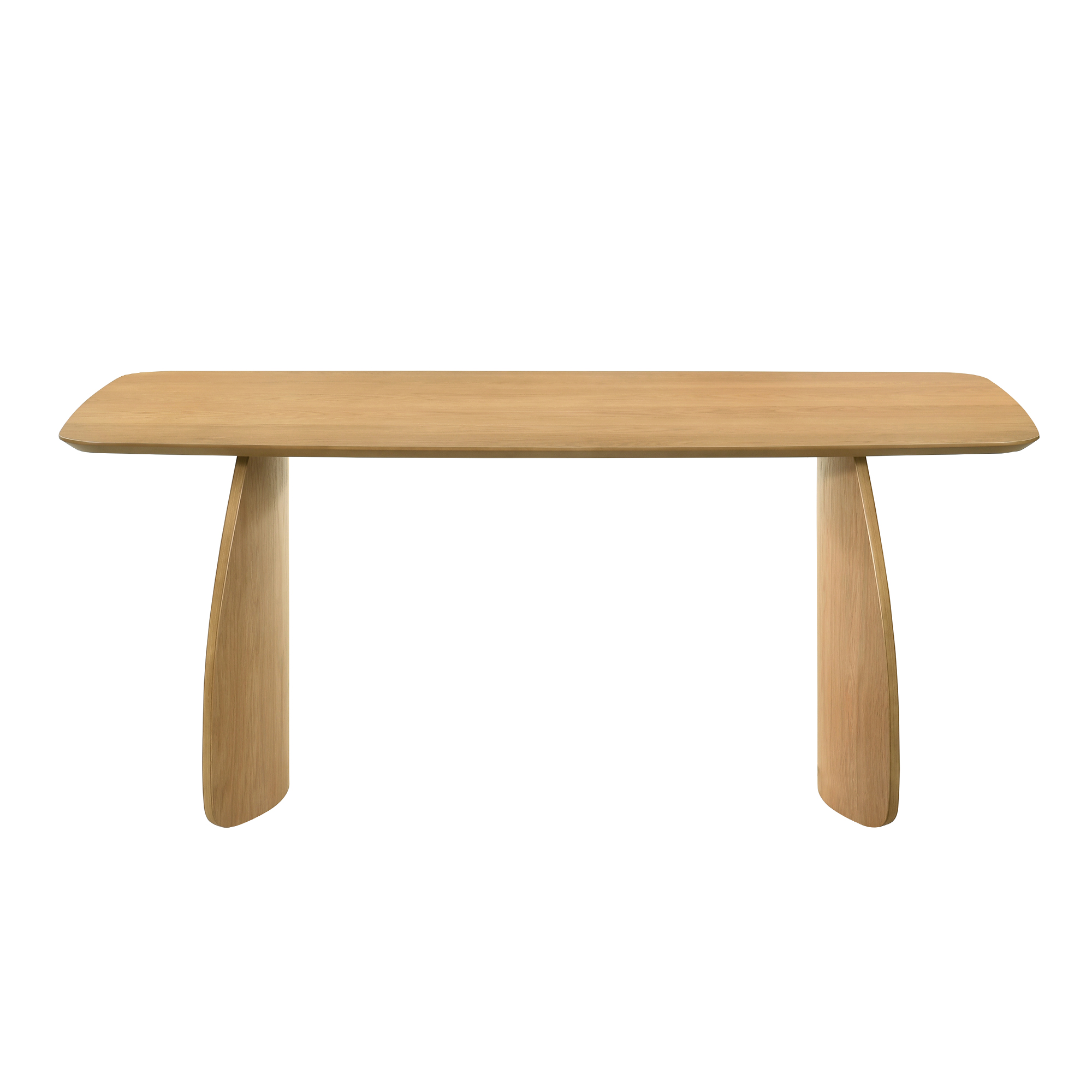 Nico 70'' Dining Table Set