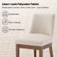 Codie Dining Chairs (Set of 2)