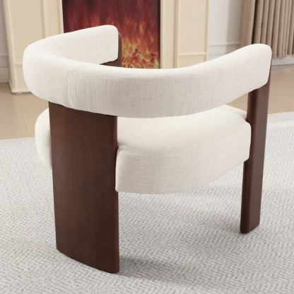 Chloe Accent Chair