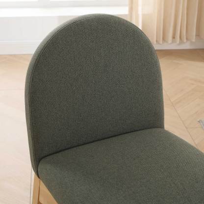 Nora Dining Chairs (Set of 2) 